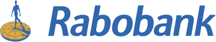 Rabobank