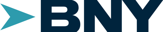 BNY Mellon (Pershing)
