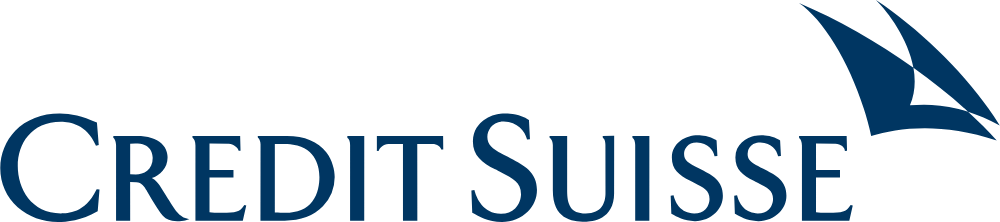 Credit Suisse