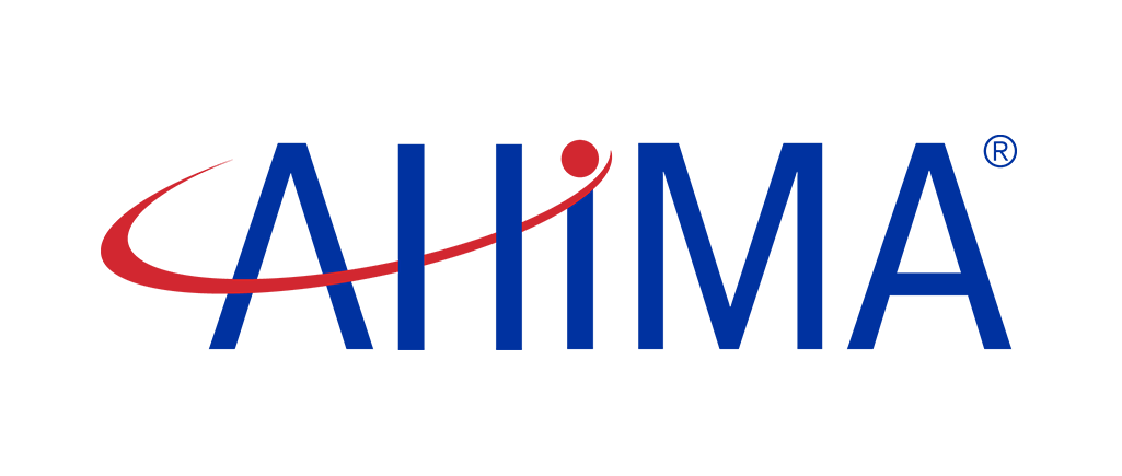 AHIMA