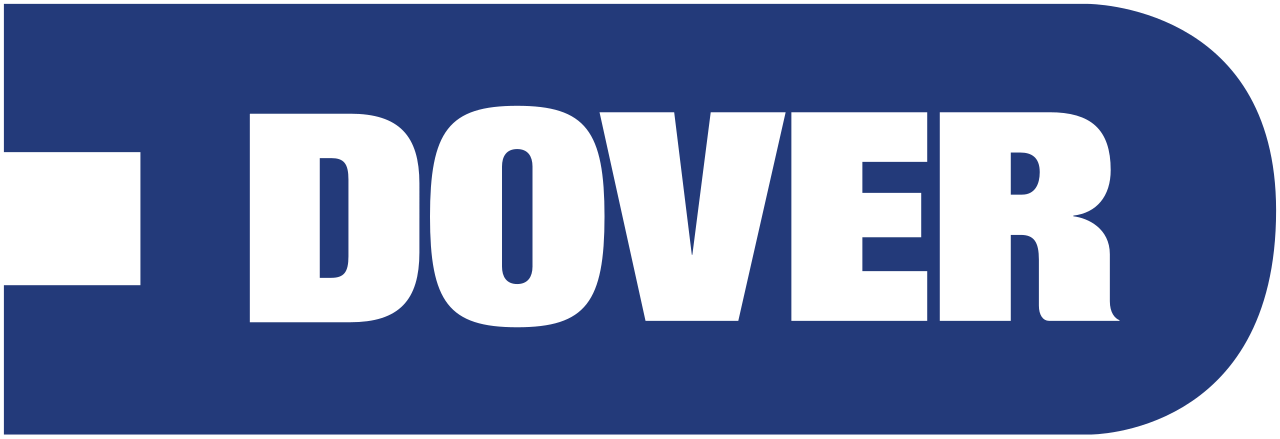 Dover