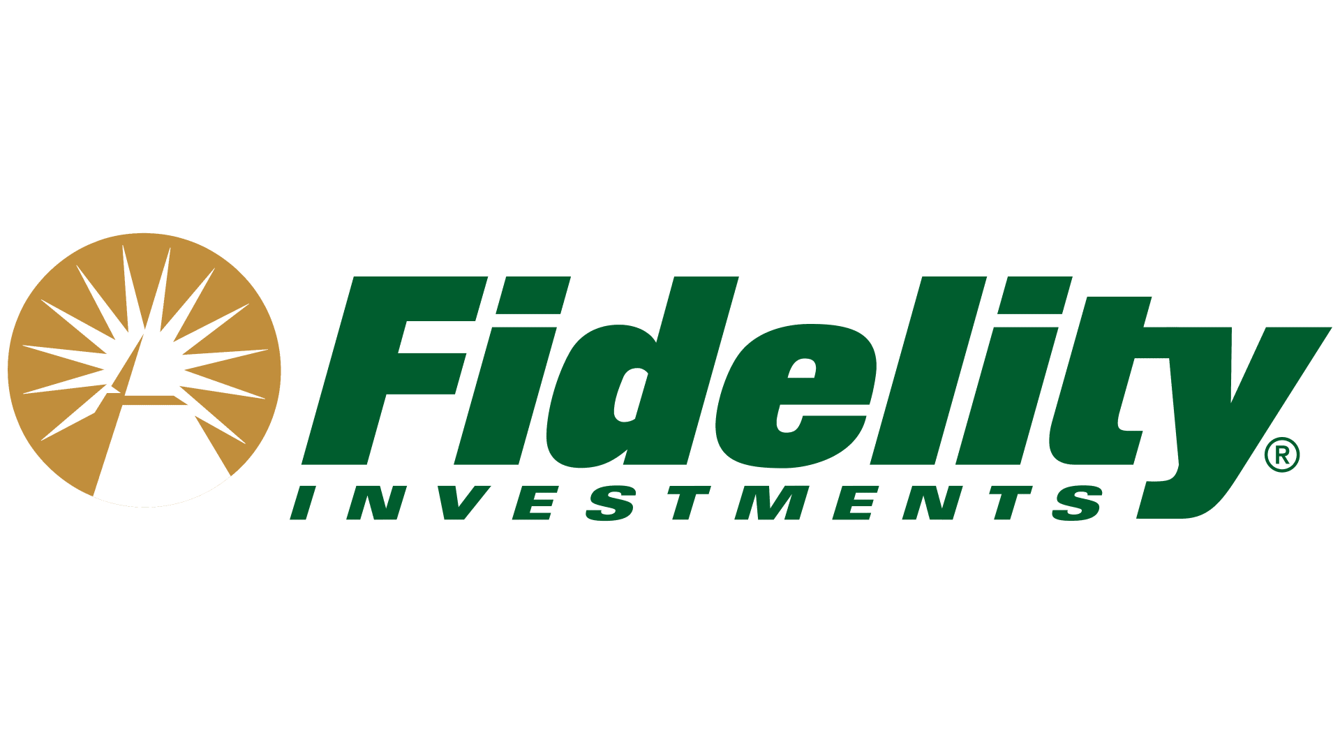 Fidelity