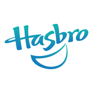 Hasbro