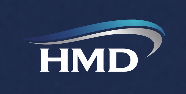 HMD