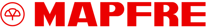 MAPFRE