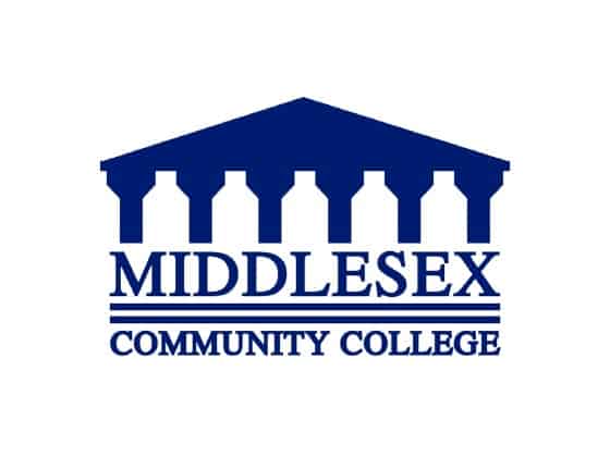 Middlesex Community College