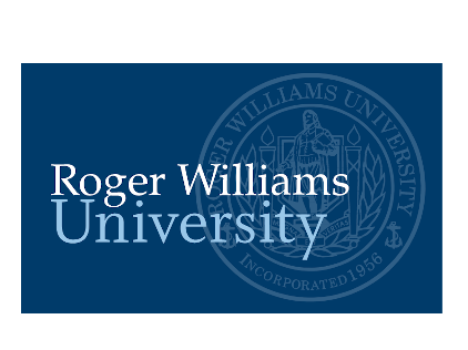 Roger Williams University